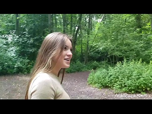 ❤️ Би Эвелина руу олон нийтийн газар овоолохыг санал болгосон! Тэр тийм гэж хэлсэн. Дараа нь би түүний өгзөг, аманд нь булцууг нь илбэв. Дараа нь тэр өөрөө уурлав. ❤️ Шударга гэдсээр видео mn.filmepornonline.ru