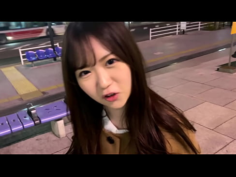 ❤️ Тэр бол их сургуулийн нэг клубт харьяалагддаг найз.Тэгээд тэр клубын хамгийн дур булаам охин.Энэ бол Японы тачаангуй уур амьсгал юм. ❤️ Шударга гэдсээр видео mn.filmepornonline.ru