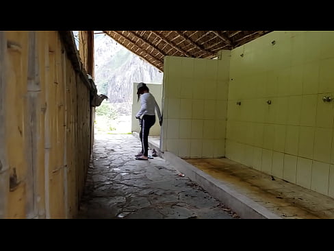 ❤️ Испанийн их сургуулийн мэргэжил нэгт бүсгүйн тагнуулын камер ❤️ Шударга гэдсээр видео mn.filmepornonline.ru