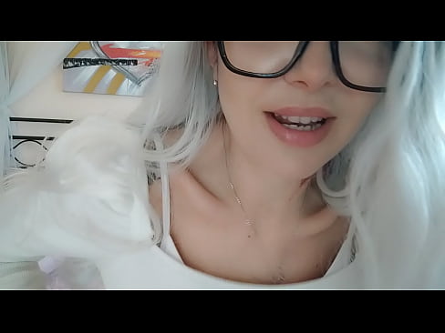 ❤️ дагавар хүү минь, бүү ич! угсралт хэвийн байна. Хойд эх өөрийгөө хянаж сурдаг ❤️ Шударга гэдсээр видео mn.filmepornonline.ru