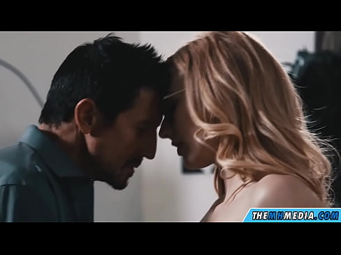 ❤️ Зали шаргал үстэй романтик секс ❤️ Шударга гэдсээр видео mn.filmepornonline.ru