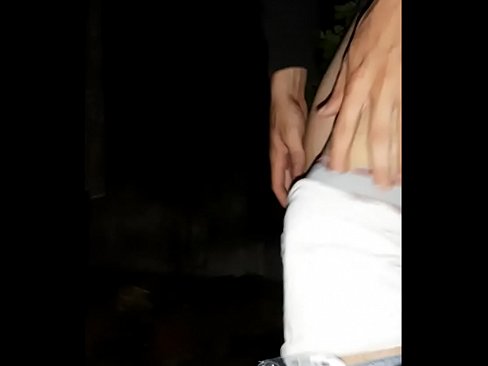 ❤️ Хөрш маань миний хорио цээрийн хана руу үсэрсэн ❤️ Шударга гэдсээр видео mn.filmepornonline.ru