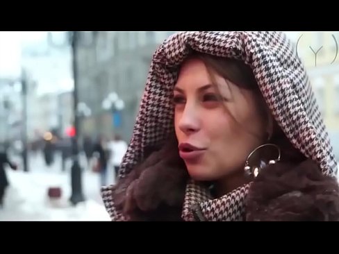 ❤️ Киноны сексийн хичээл заах, эмэгтэй хүний ​​дур тавих арга, поз, хэрхэн зөв секс хийх, эротик массаж, squirt сургалт ❤️ Шударга гэдсээр видео mn.filmepornonline.ru