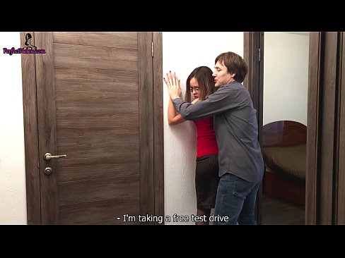 ❤️ Тачаангуй Реалтор Дуртай Jerks Түүний Pussy болон Зөндөө үед Худалдах Түүний Орон сууц - Krempai ❤️ Шударга гэдсээр видео mn.filmepornonline.ru