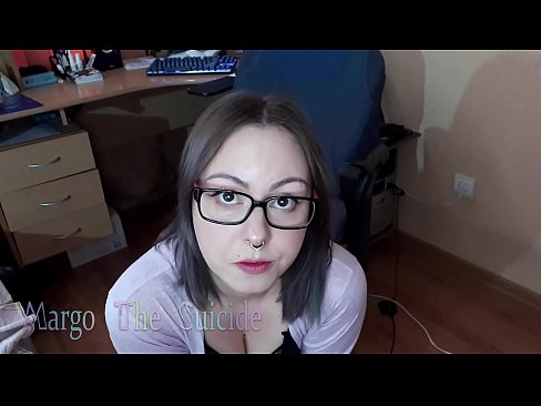 ❤️ Нүдний шилтэй тачаангуй охин камер дээр Шодойг гүн хөхөж байна ❤️ Шударга гэдсээр видео mn.filmepornonline.ru