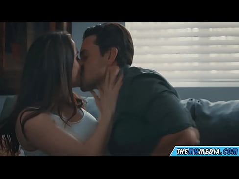 ❤️ Сайхан хөхтэй ээжтэй романтик секс ❤️ Шударга гэдсээр видео mn.filmepornonline.ru