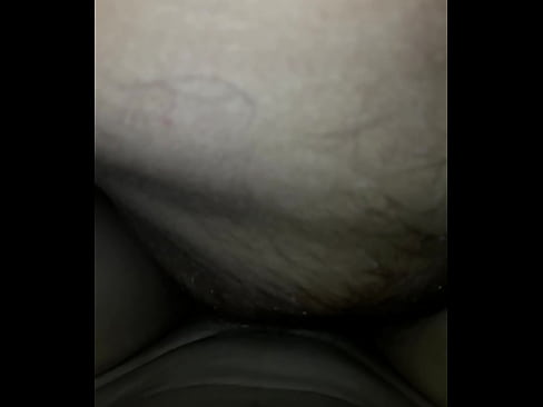 ❤️ Брянскаас ирсэн цуглуулагч Оля Наумовагийн новш ❤️ Шударга гэдсээр видео mn.filmepornonline.ru