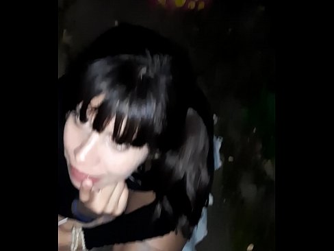 ❤️ Гудамжинд чихэр авахын тулд бэлэг эрхтэн хавдсан ❤️ Шударга гэдсээр видео mn.filmepornonline.ru
