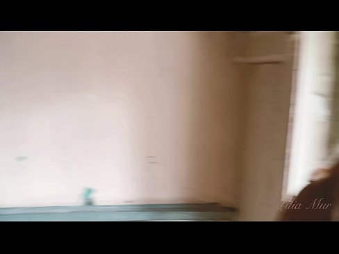 ❤️ Сүмсний амт таны хүүхэд насыг санагдуулдаг уу? ❤️ Шударга гэдсээр видео mn.filmepornonline.ru