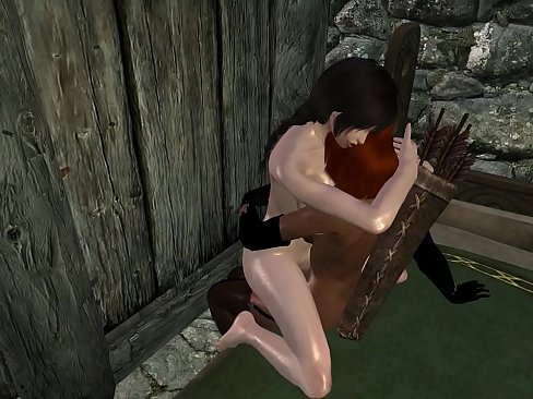 ❤️ амралтаараа, мөн tsbbe болон unpe максимум жүжигчид, succubus болон нордын биеийг ашигласан ❤️ Шударга гэдсээр видео mn.filmepornonline.ru