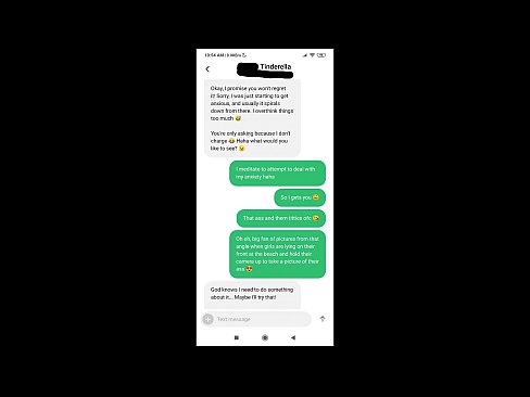 ❤️ Би гаремдаа Tinder-ээс шинэ PAWG нэмсэн (Tinder-тэй ярихыг оруулав) ❤️ Шударга гэдсээр видео mn.filmepornonline.ru